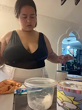 adara sweet20 online show from 16, 1, 2026