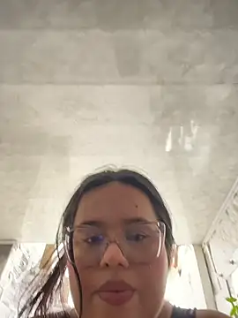 adara sweet20 online show from 17, 1, 2026