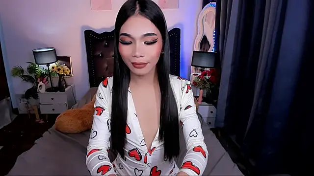 rafaelasweetcum online show from 7, 11, 2025