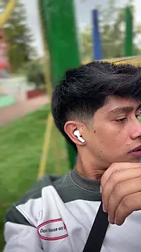 Jacovo2002 online show from 25, 10, 2025