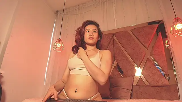 cookie bit online show from 13, 10, 2025