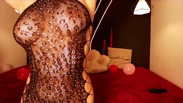 cookie bit online show from 19, 3, 2026