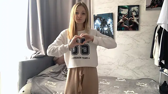  petaI online show from 12, 10, 2025