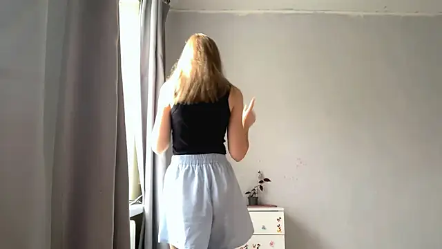  petaI online show from 21, 10, 2025