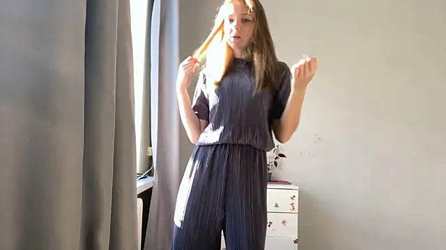  petaI online show from 22, 10, 2025