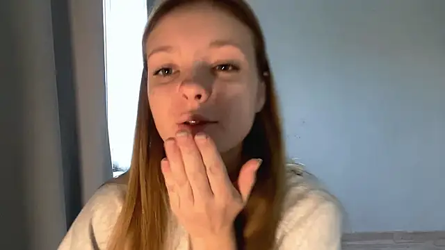  petaI online show from 14, 11, 2025