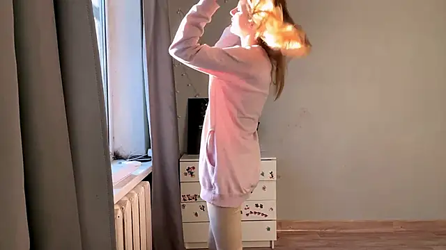  petaI online show from 16, 12, 2025