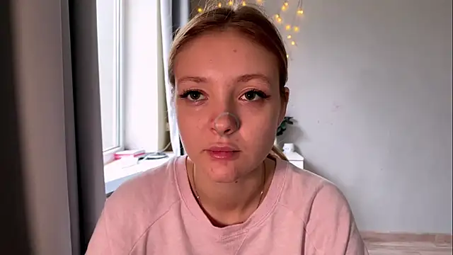  petaI online show from 23, 12, 2025