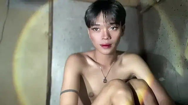 Snapshot of Chechay chatting on 23, 10, 2025 Chechay online show from 23, 10, 2025