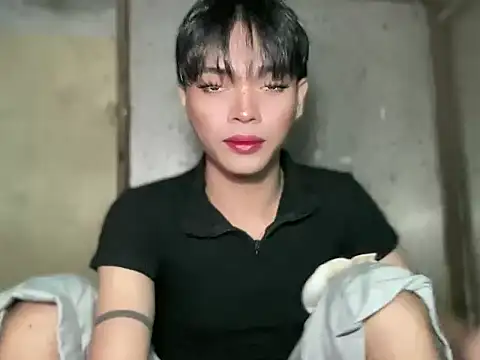 Snapshot of Chechay chatting on 26, 10, 2025 Chechay online show from 26, 10, 2025