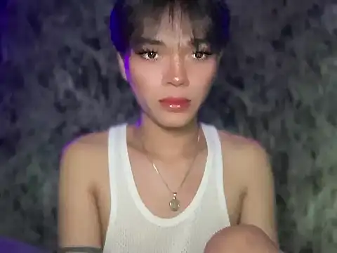 Chechay online show from 26, 11, 2025