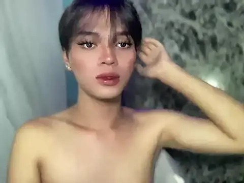 Chechay online show from 21, 12, 2025