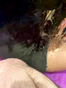 perscouple online show from 12, 10, 2025