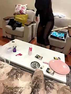 perscouple online show from 17, 10, 2025