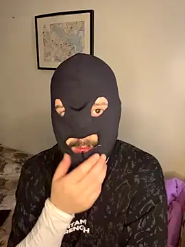 perscouple online show from 19, 10, 2025