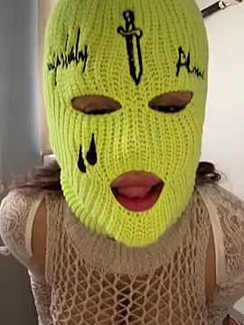 perscouple online show from 22, 10, 2025