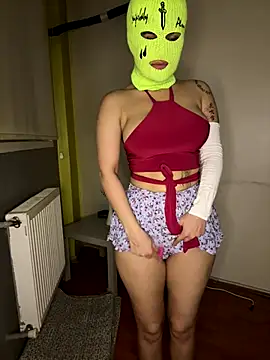 perscouple online show from 27, 10, 2025