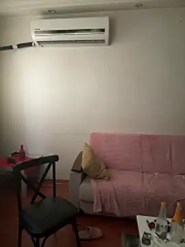 perscouple online show from 3, 11, 2025