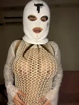 perscouple online show from 3, 11, 2025