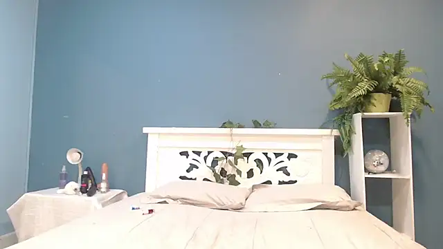 Valerii Mariin online show from 10, 10, 2025