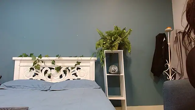 Valerii Mariin online show from 7, 11, 2025