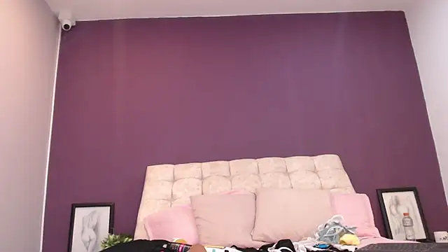 Valerii Mariin online show from 19, 11, 2025