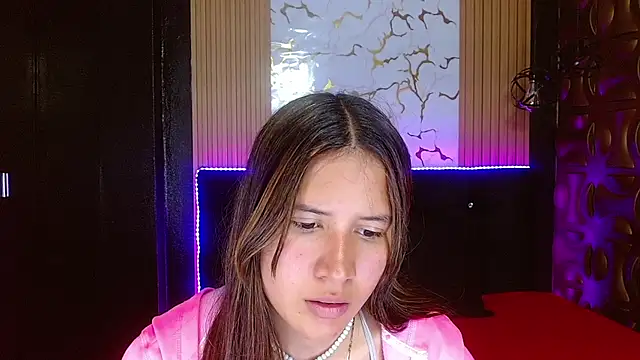 tinibunny online show from 22, 10, 2025