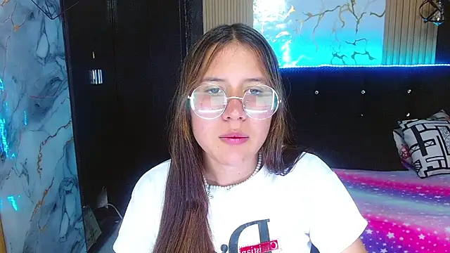 tinibunny online show from 30, 10, 2025