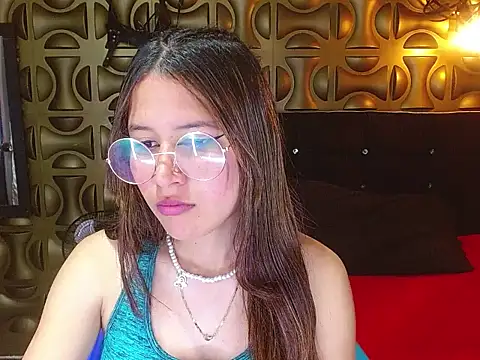 tinibunny online show from 10, 11, 2025