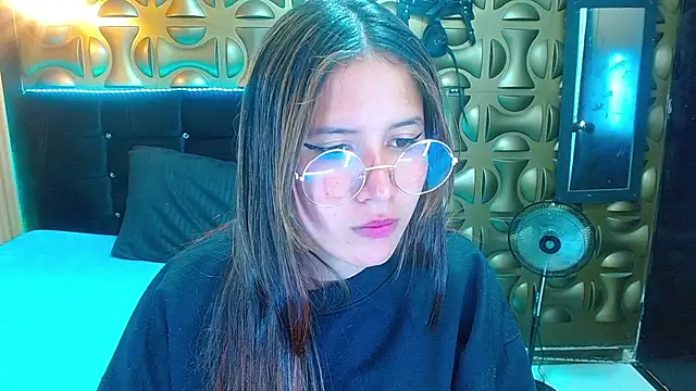 tinibunny online show from 21, 11, 2025