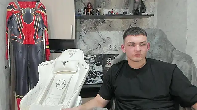 MIKE GOD19 online show from 11, 2, 2026