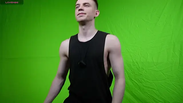 Snapshot of MIKE_GOD19 chatting on 29, 3, 2026 MIKE GOD19 online show from 29, 3, 2026