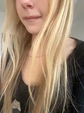 JudithCarly online show from 18, 11, 2025