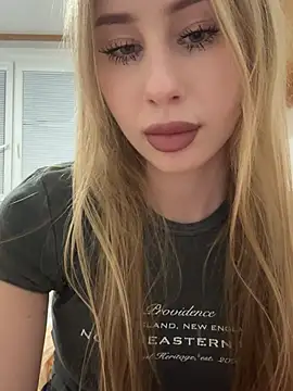 JudithCarly online show from 2, 2, 2026