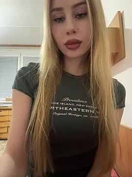 JudithCarly online show from 20, 2, 2026