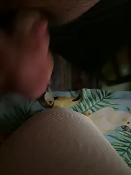 smallcock10cm online show from 4, 2, 2026