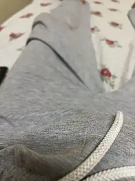 rajgujrahu online show from 11, 10, 2025