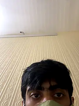 rajgujrahu online show from 21, 10, 2025