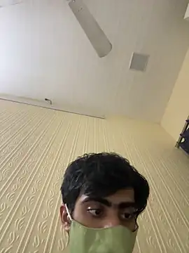 rajgujrahu online show from 24, 10, 2025