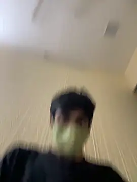 rajgujrahu online show from 25, 10, 2025