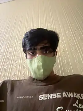 rajgujrahu online show from 29, 10, 2025