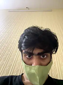 rajgujrahu online show from 30, 10, 2025