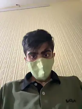 rajgujrahu online show from 7, 11, 2025