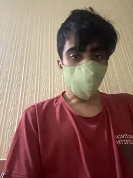 rajgujrahu online show from 23, 11, 2025