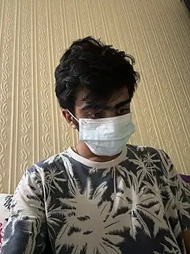 rajgujrahu online show from 5, 2, 2026