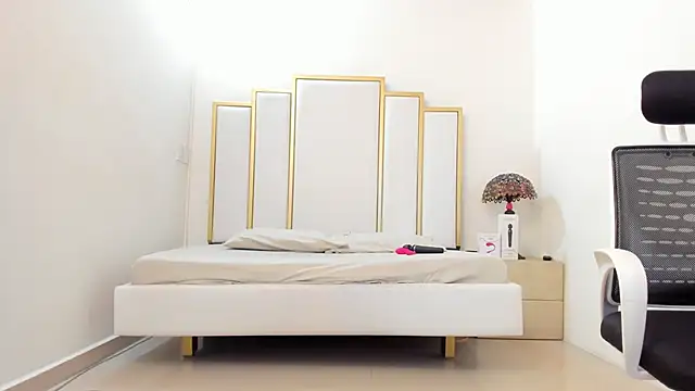 Snapshot of Annylittle_ chatting on 4, 11, 2025 Annylittle online show from 4, 11, 2025