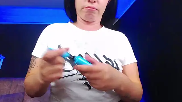 Liastark online show from 29, 11, 2025