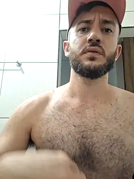 Harrisonjackk online show from 10, 10, 2025