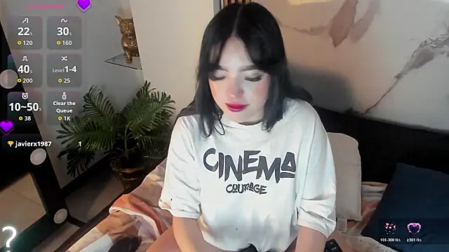 Snapshot of bubble__angel__ chatting on 23, 2, 2026 bubble angel online show from 23, 2, 2026