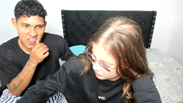 Snapshot of adam_sex99 chatting on 24, 10, 2025 adam sex99 online show from 24, 10, 2025